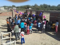 /album/fotogaleria/loreto-ctul5-jpg/